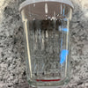 Luminarc Glass Jar With Lid