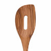 Tovolo Olivewood Utensils