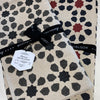 Shadow placemats Set 4