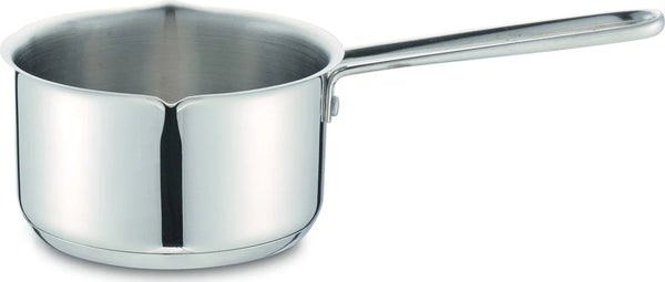 Deluxe milk pan .75 L
