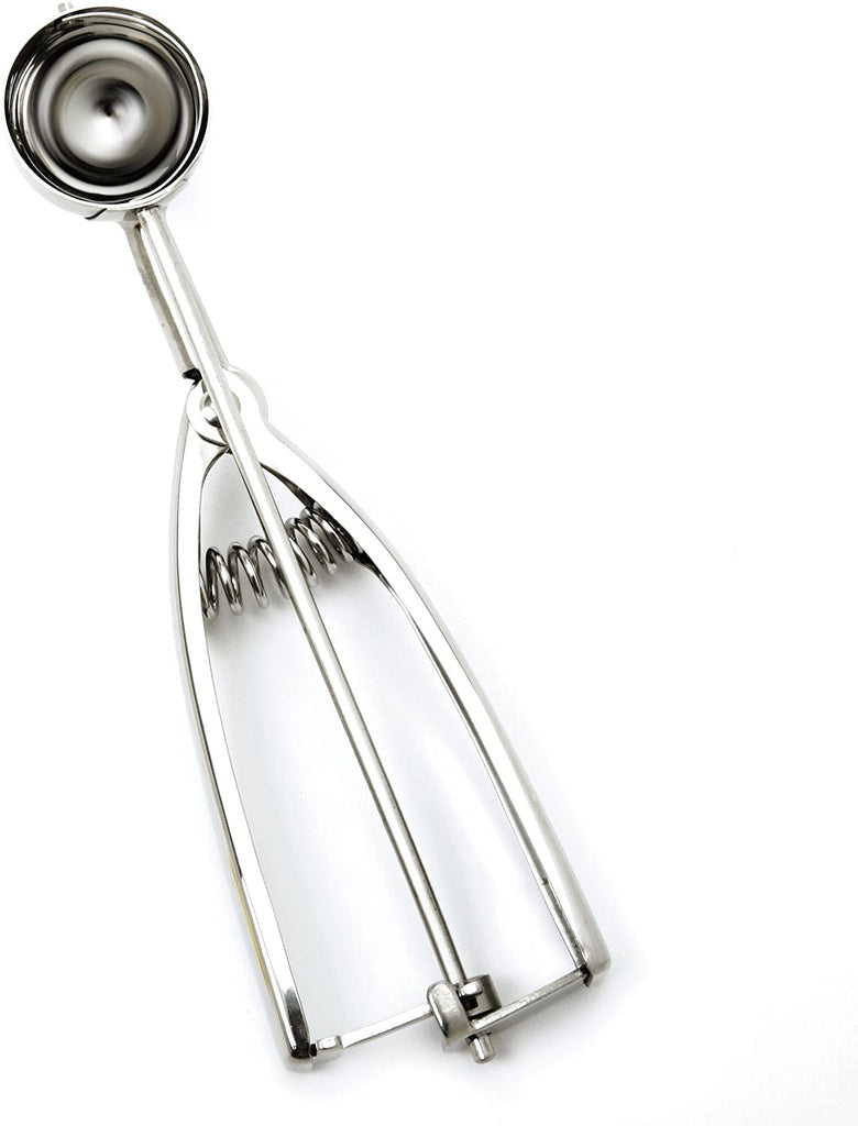 Joseph Strauss ice cream scoop mechanical