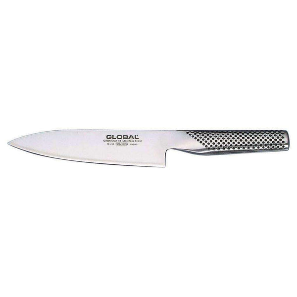 Cook’s Knife 6.25"