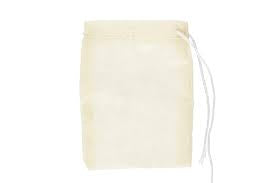 Garni Bag