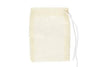 Garni Bag