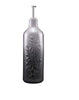 Le Creuset Oil Bottle