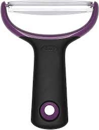 OXO Large Vegetable Prep Peeler