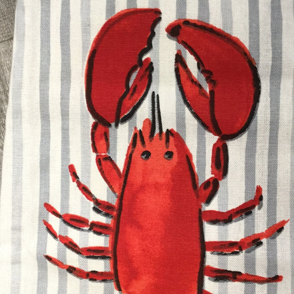 Lobster Bibs