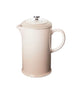 Le Creuset French Press