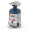 Presto Soap Dispenser