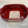 Emile Henry Sm Individual Lasagna