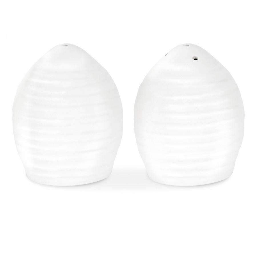 Sophie Conran Salt & Pepper