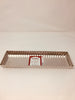 Gobel Tart Pan