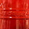 Le Creuset Utensil Holder