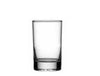 San Marino Glasses Set of 6