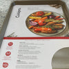 Baking Sheet