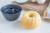 Mini Baking Forms