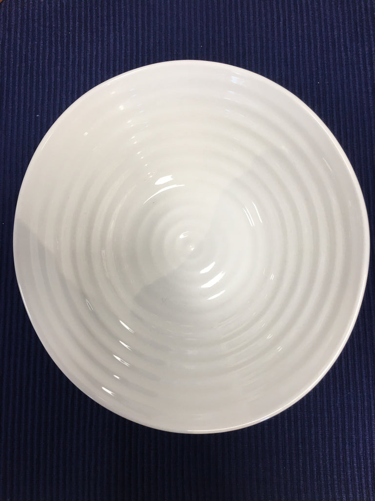 Sophie Conran Cereal Bowl 7.5"