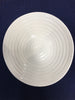 Sophie Conran Cereal Bowl 7.5"