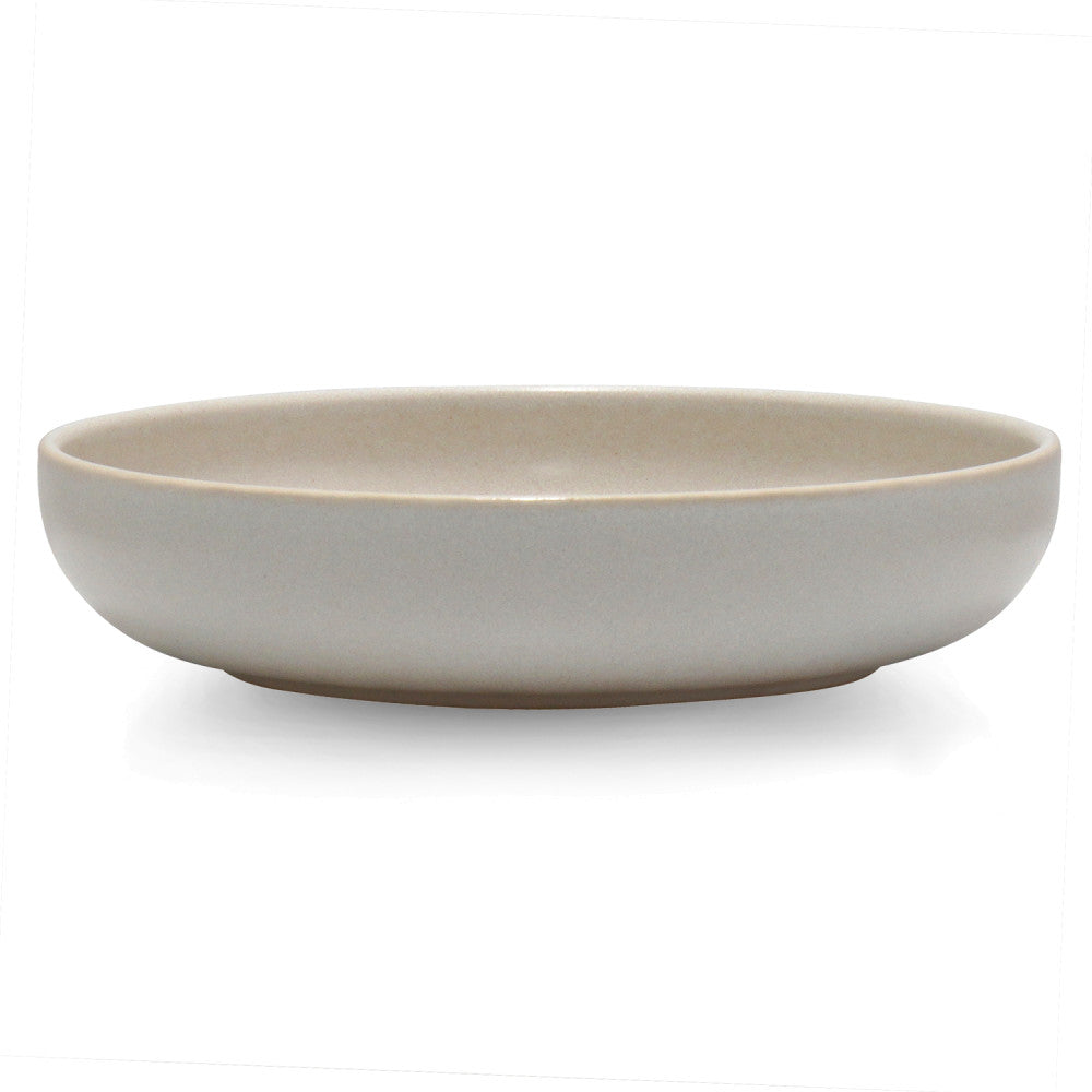 Mesa Ceramics Uno Pasta Bowl 22 cm