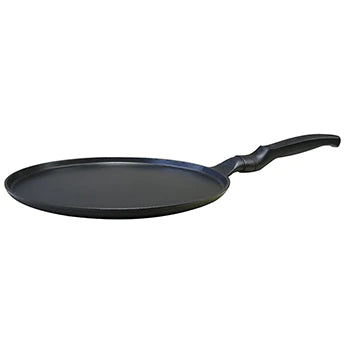 Strauss Tough Pan Crepe Pan
