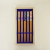 Wooden Chopsticks Set/5
