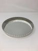 Gobel Tart Pan
