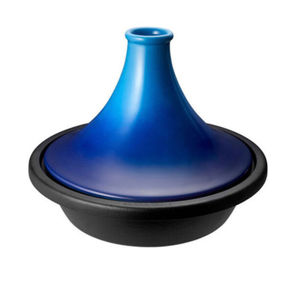 Le Creuset Morocan Tagine