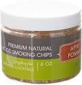 Smoker chips 6 ounce