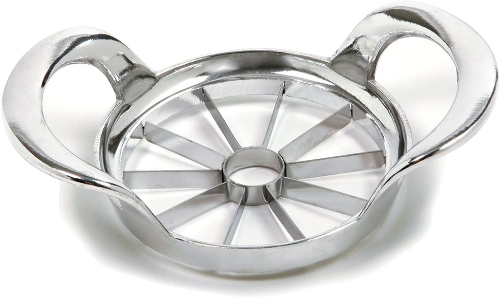 Norpro Fruit Wedger/Corer