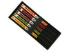 Wooden Chopsticks Set/5