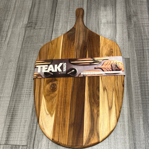 Teakhaus Large Paddle Board