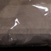 Polyester Solid Colour Napkins