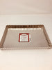 Gobel Tart Pan