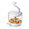 Oxo Manual Food Processor
