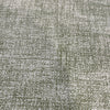 Guzzini Oval Placemats