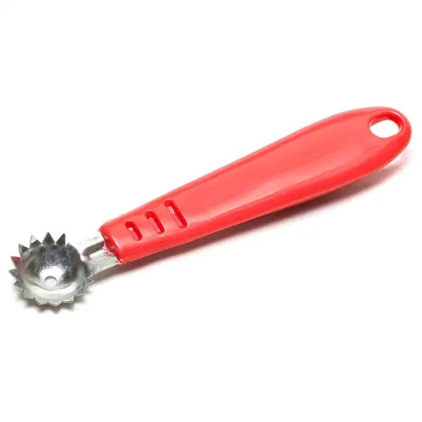 Tomato core