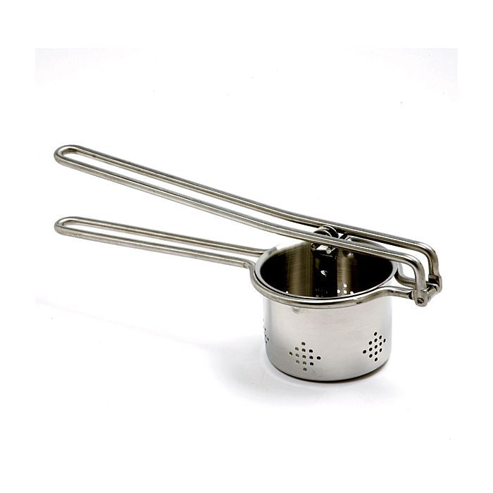 Norpro potato ricer
