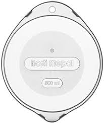 Rosti Mixing Bowl Lid