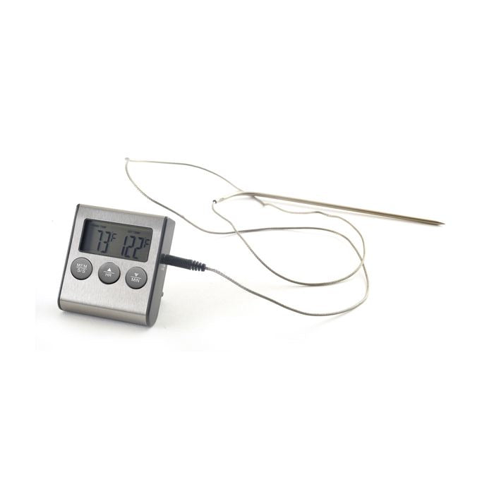 Norpro digital probe Thermometer