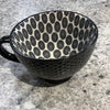Latte Mug