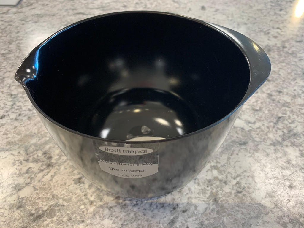 Rosti 1.5L Mixing Bowls