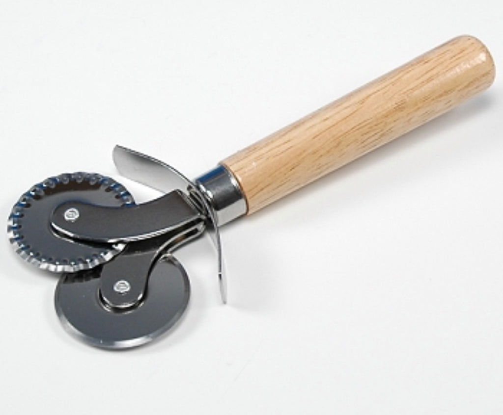 Pastry Wheel/Cutter
