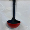 Le Creuset Silicone Utensils