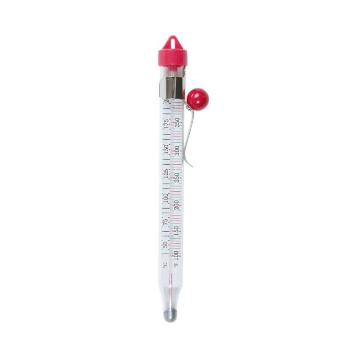 Norpro Candy Thermometer