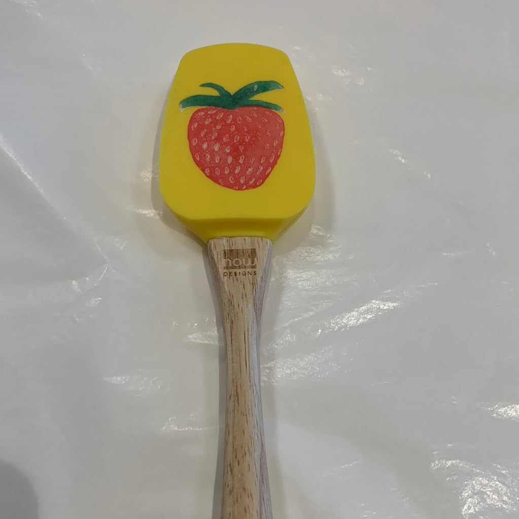 Scoop It Spoonula