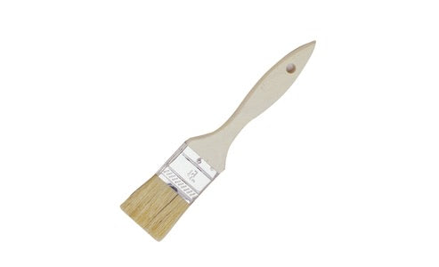 Norpro 1 1/2 inch pastry brush
