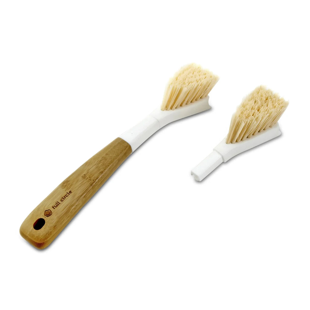 Laid-back Dish Brush Refills