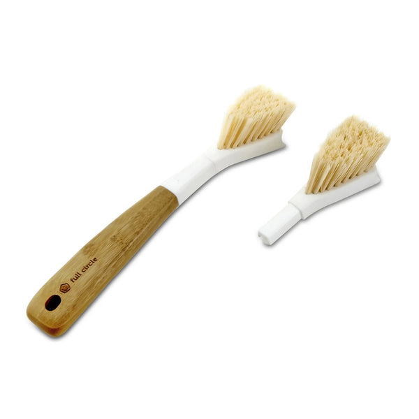Laid-back Dish Brush Refills
