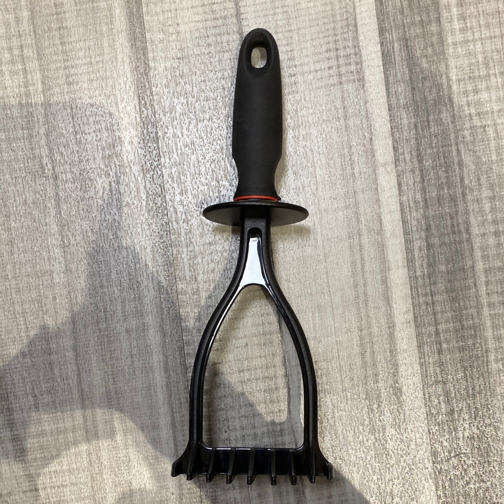 Norpro  EZ Potato Masher