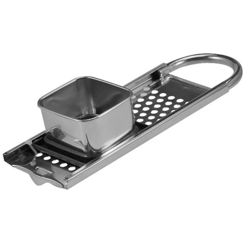 Danesco Spatzle Maker